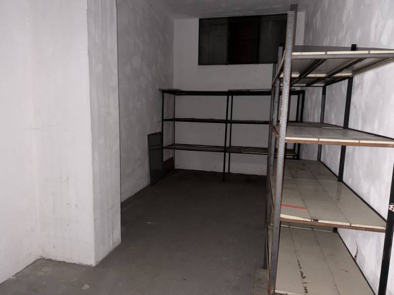  - foto 3