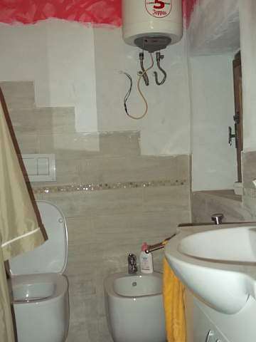 - foto 10