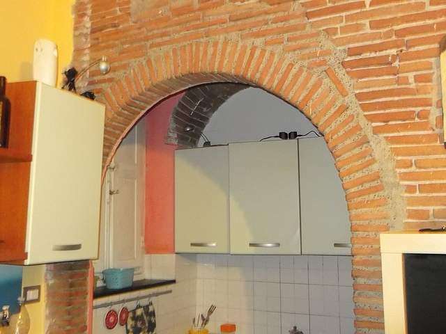  - foto 11