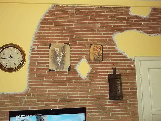 - foto 12
