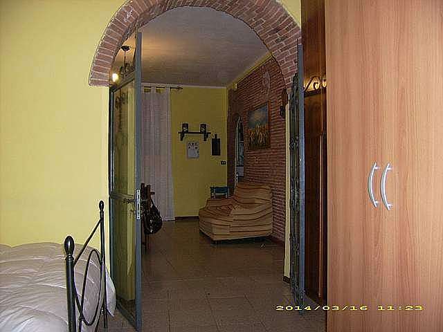  - foto 13