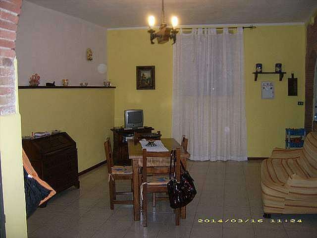  - foto 14