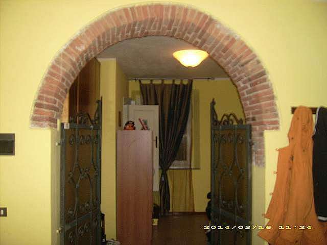  - foto 15