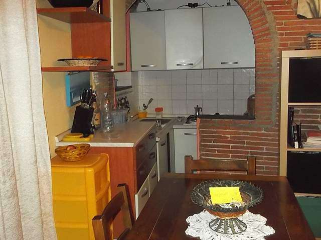  - foto 2