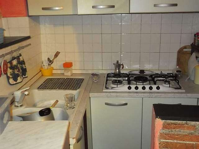  - foto 3