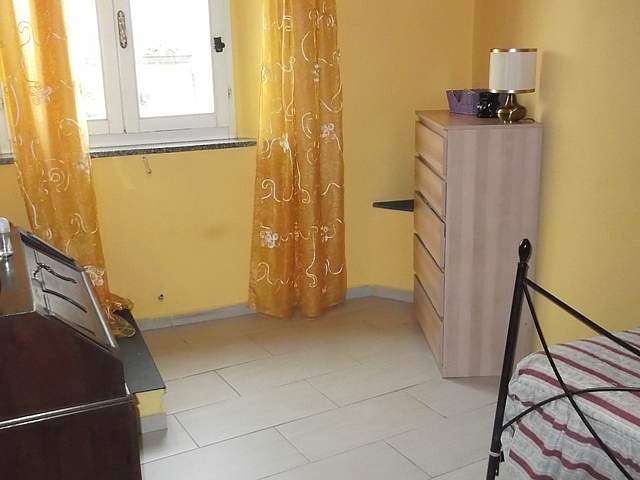  - foto 7