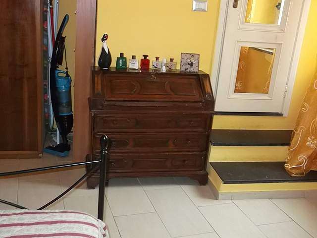  - foto 8
