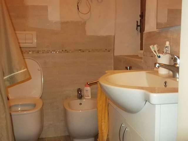  - foto 9