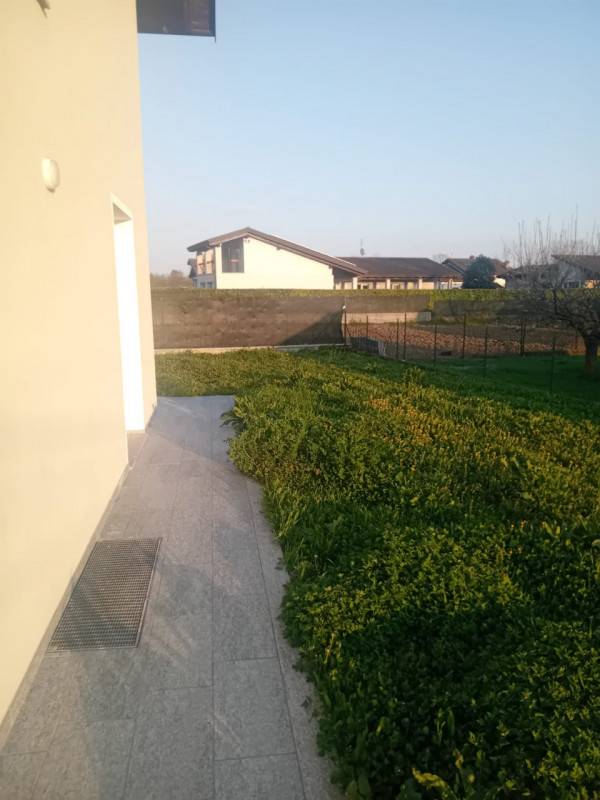  - foto 10