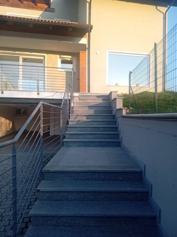  - foto 8