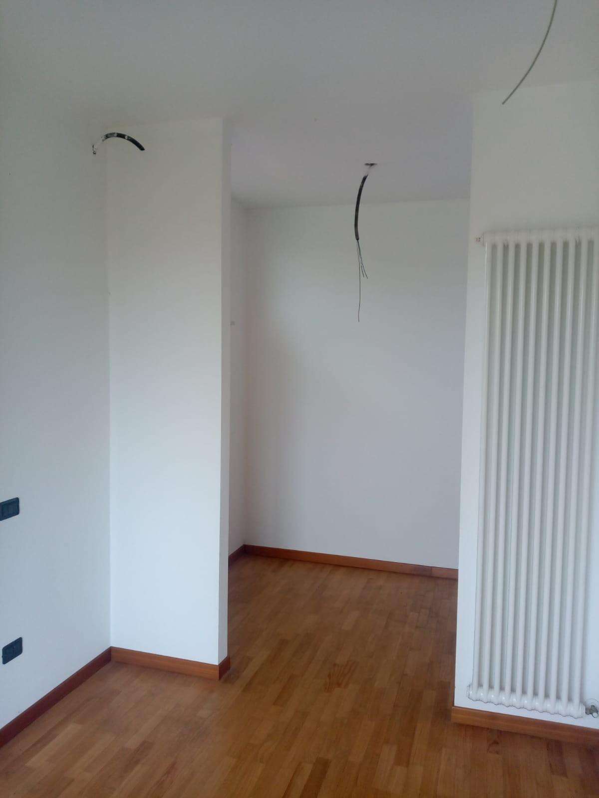  - foto 23