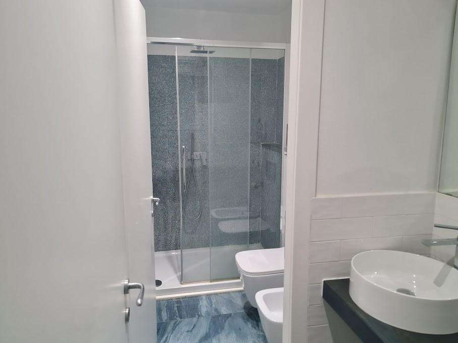  - foto 15