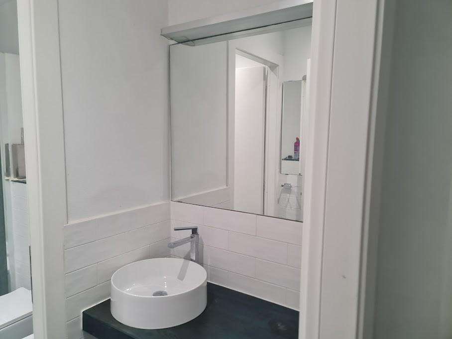  - foto 16