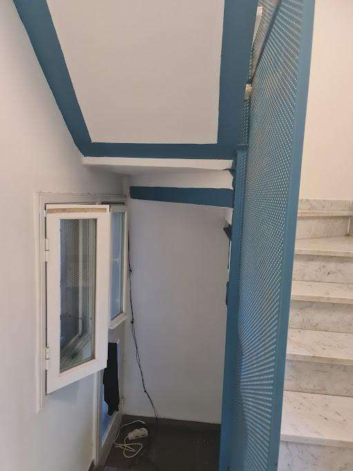  - foto 26