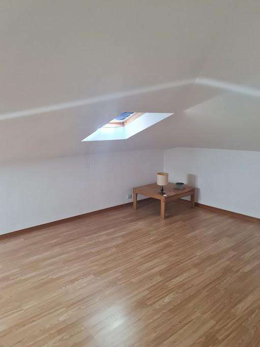  - foto 30