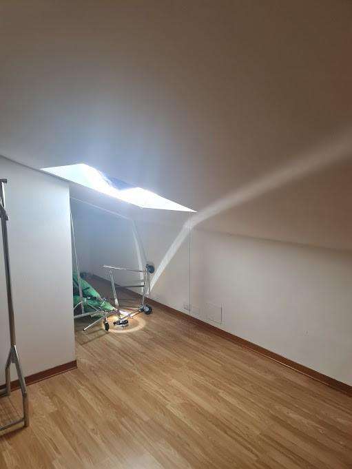  - foto 31