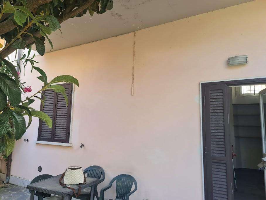  - foto 4
