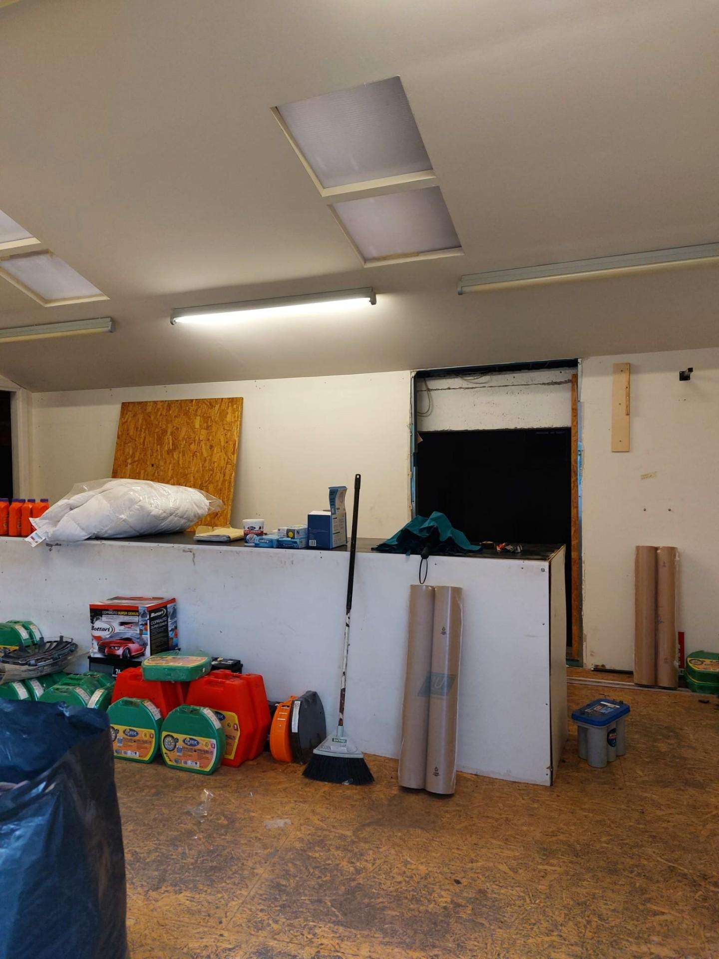  - foto 3
