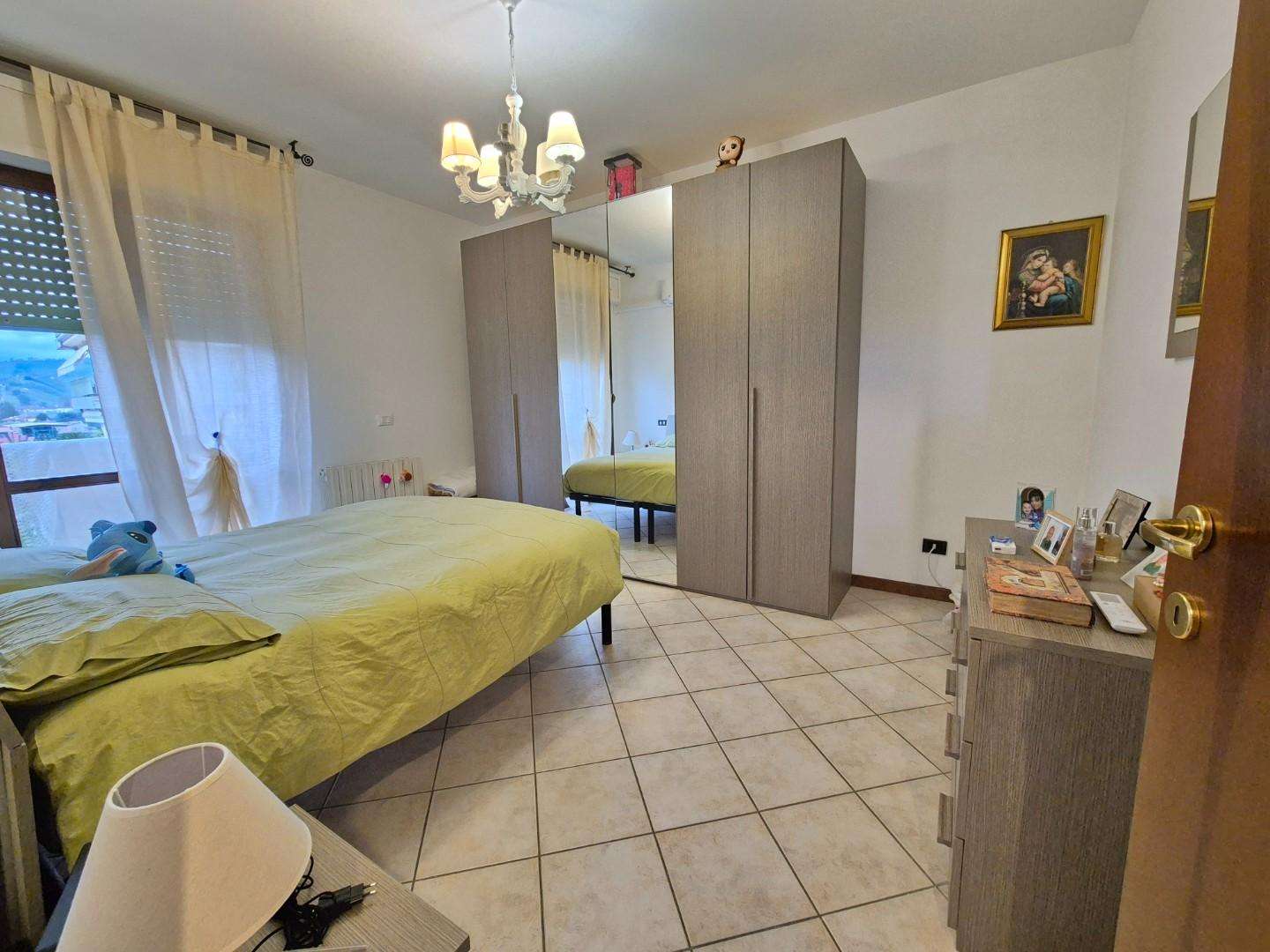  - foto 15