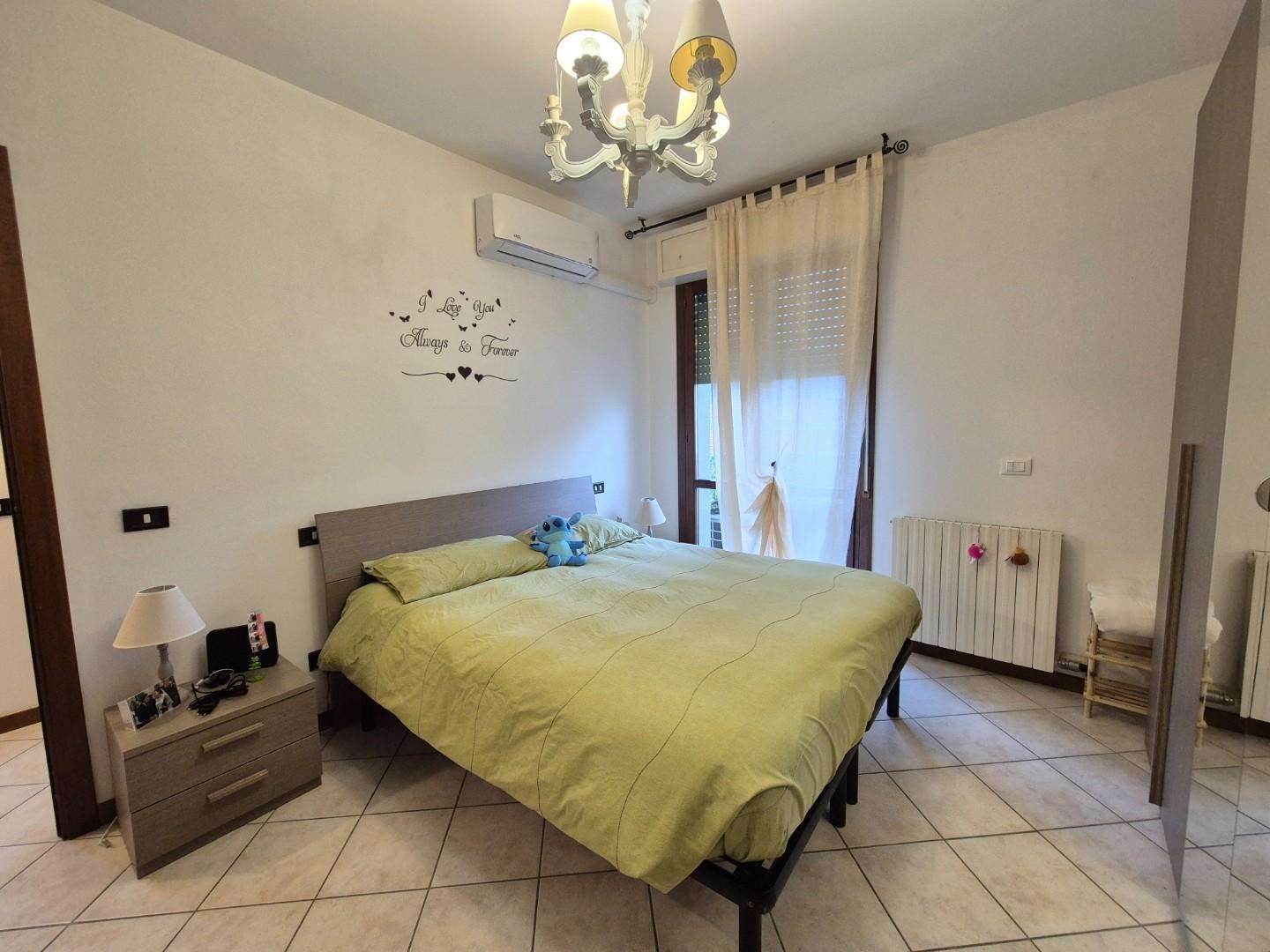  - foto 17