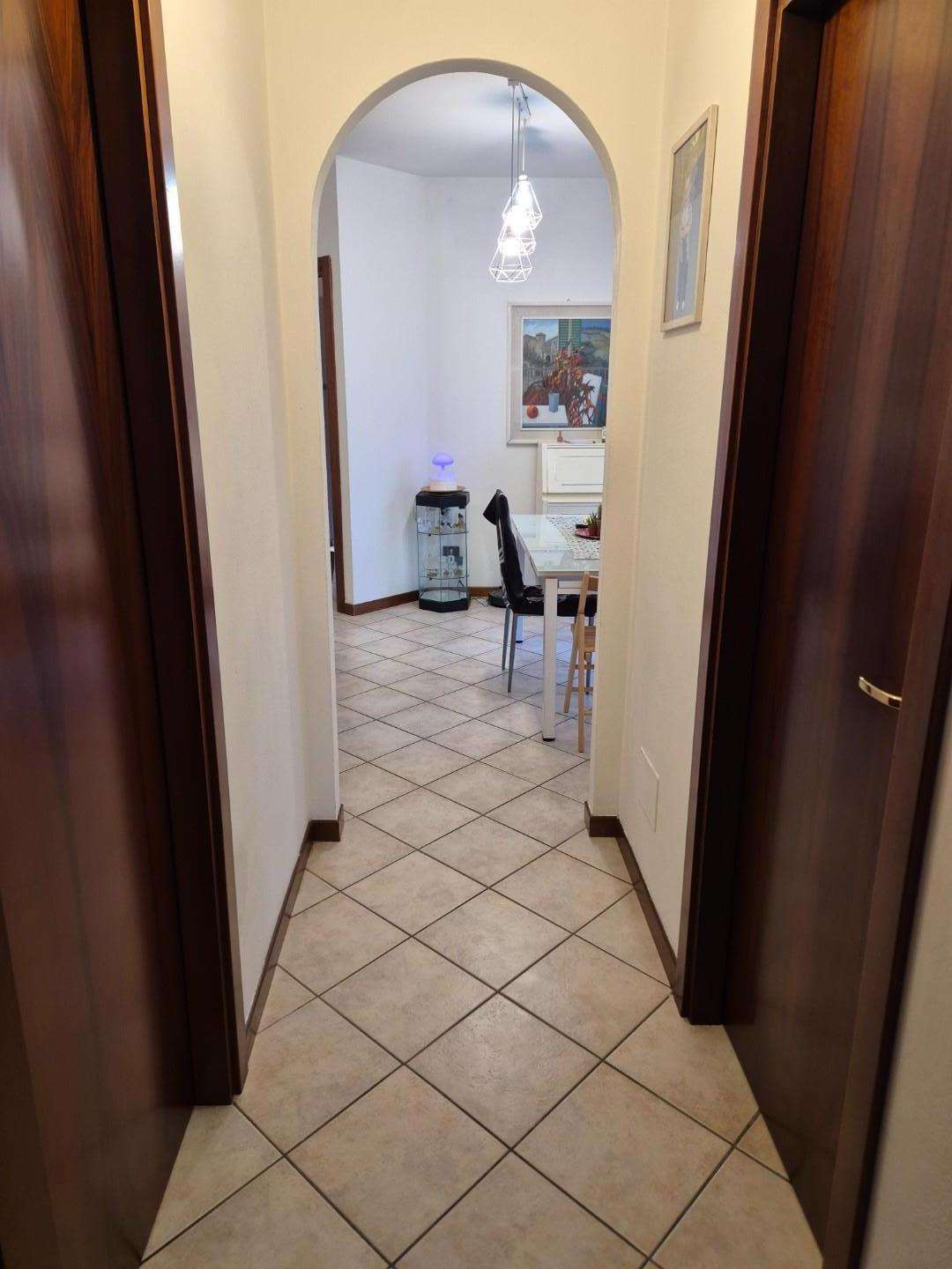  - foto 19