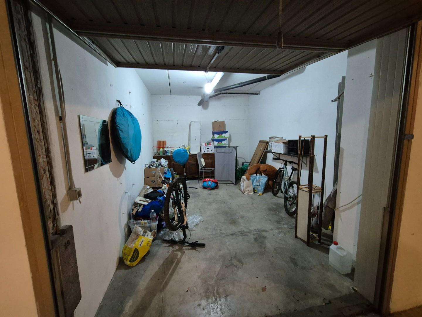  - foto 20