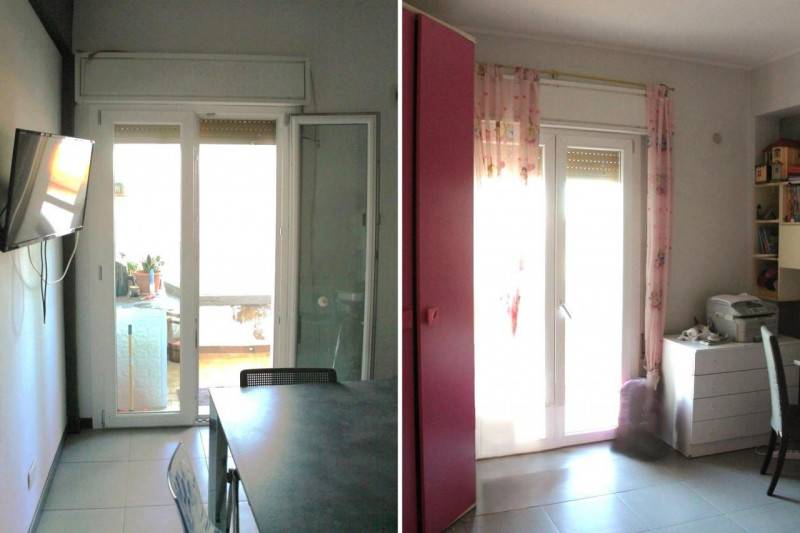  - foto 10