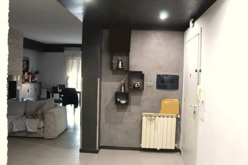  - foto 2