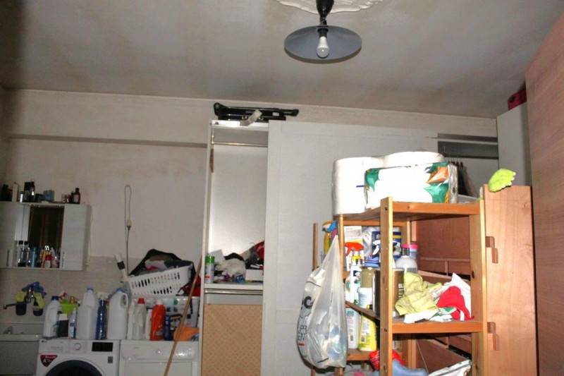  - foto 7