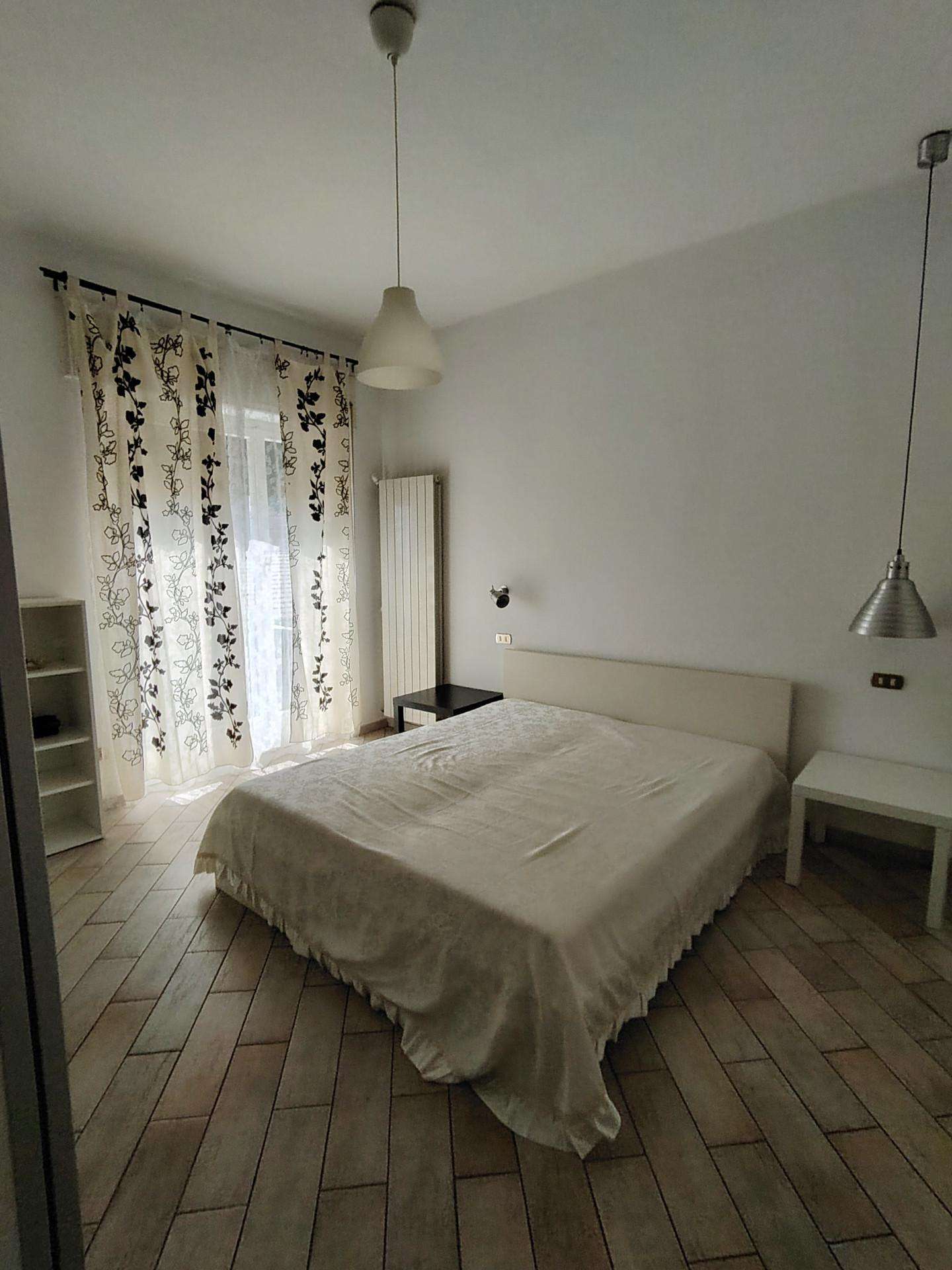  - foto 15