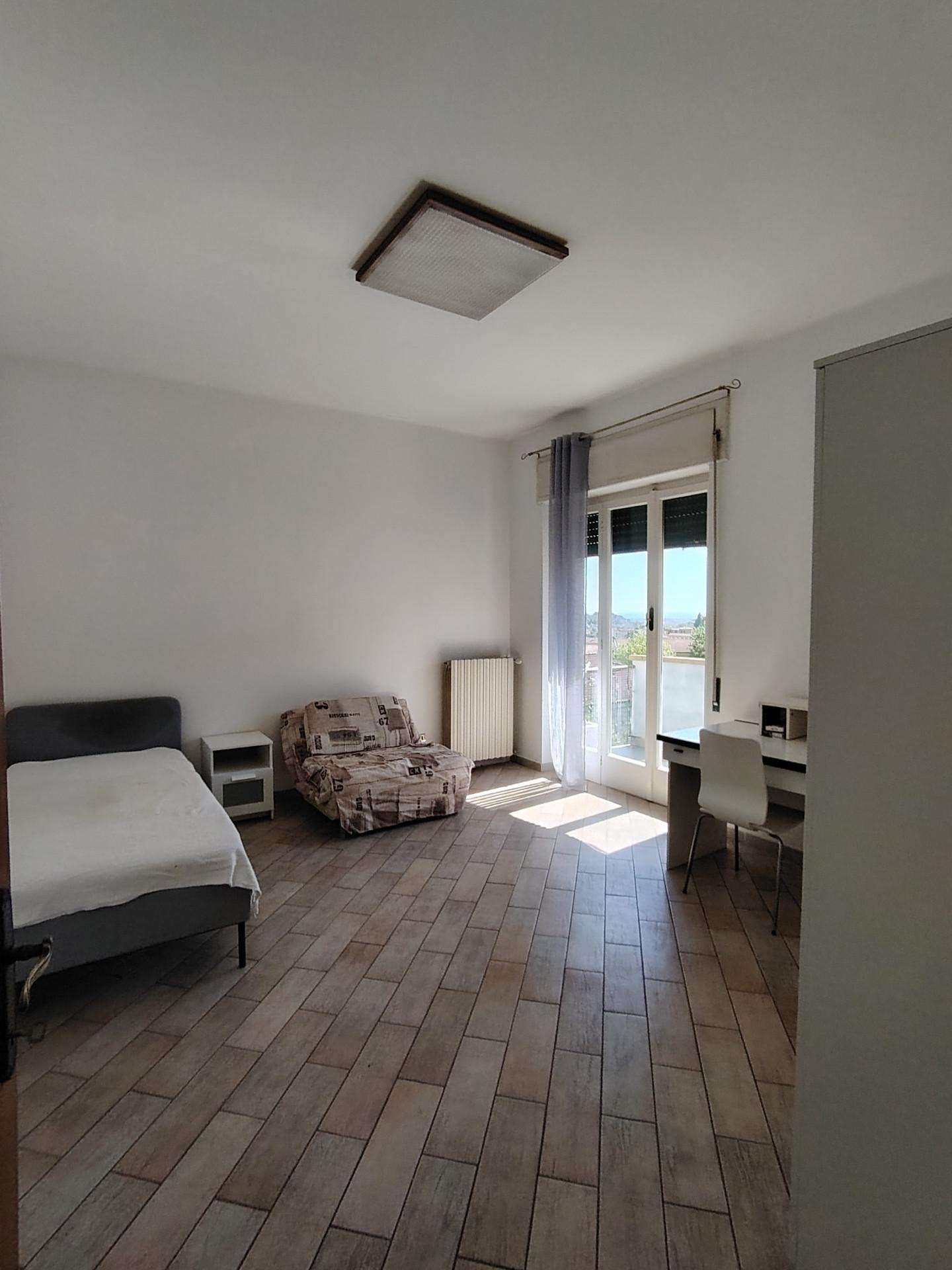 - foto 16