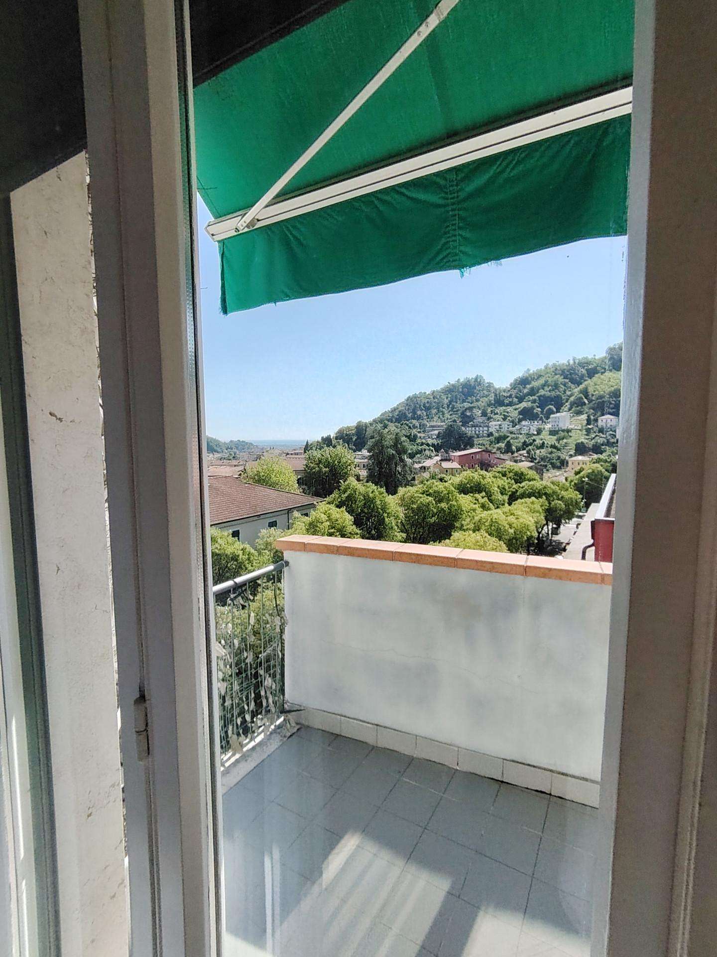 - foto 17