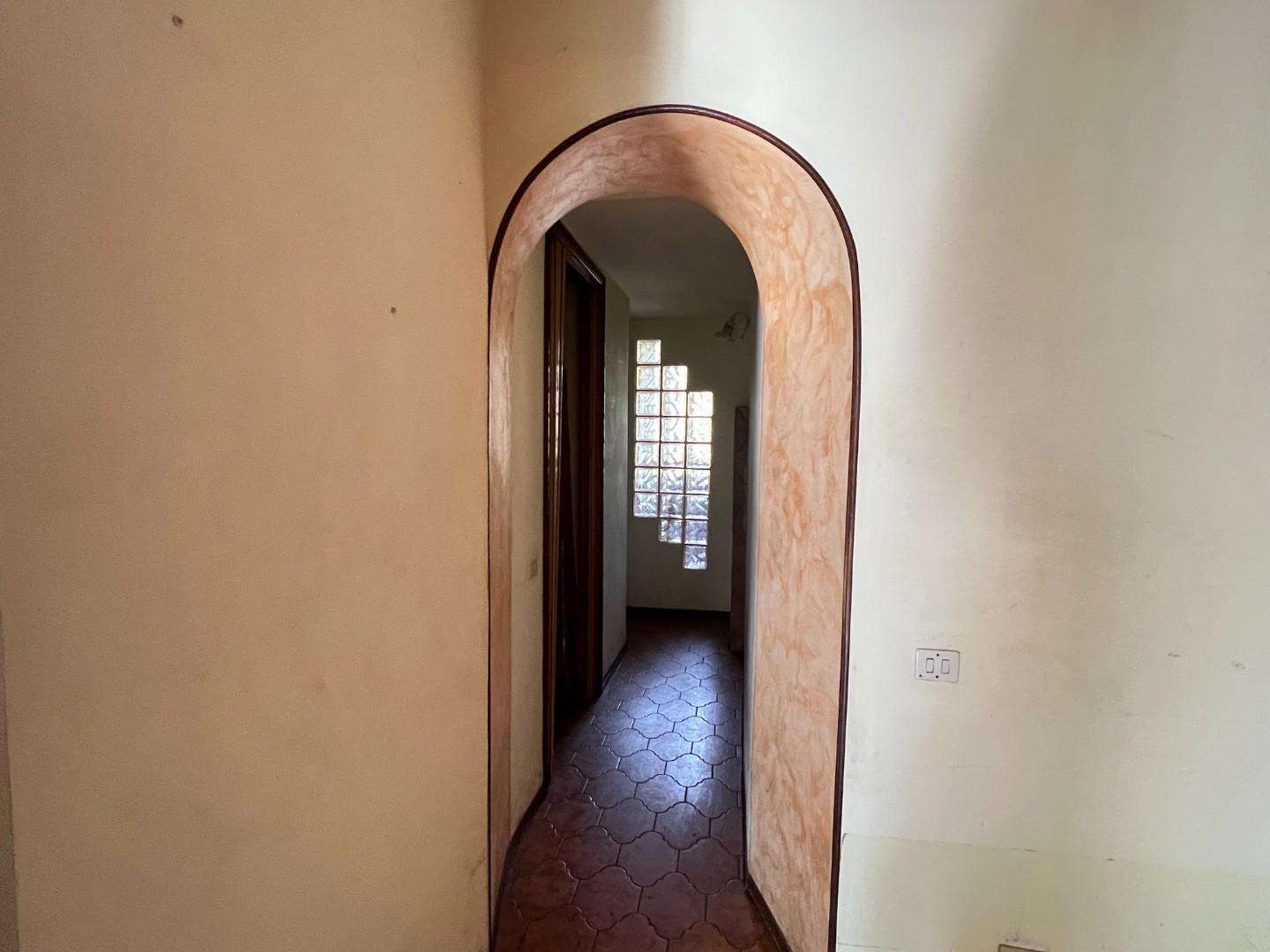  - foto 13
