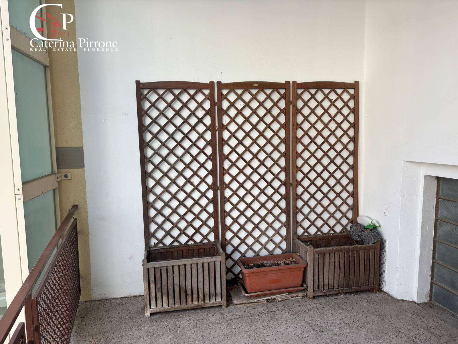  - foto 7