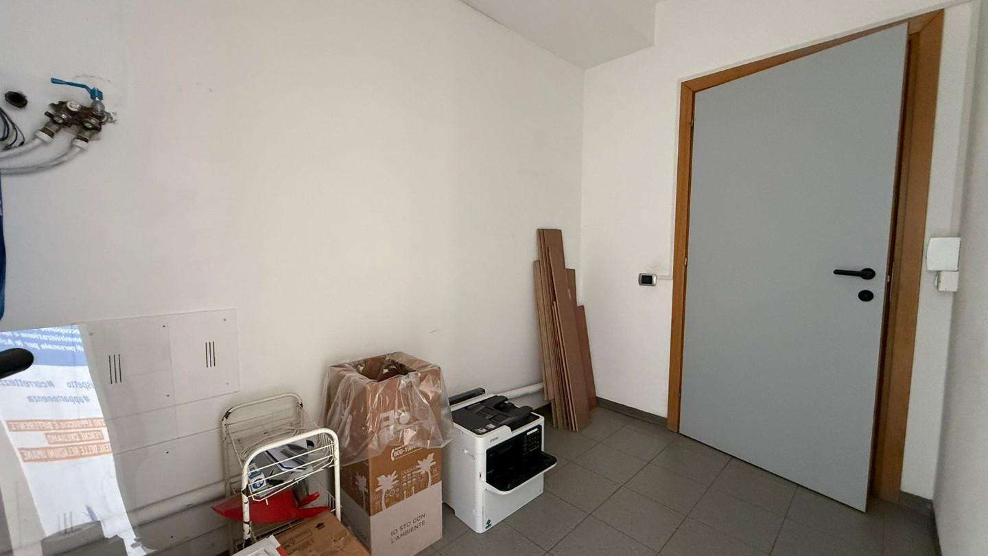  - foto 10