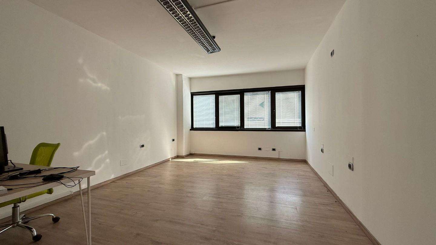  - foto 11