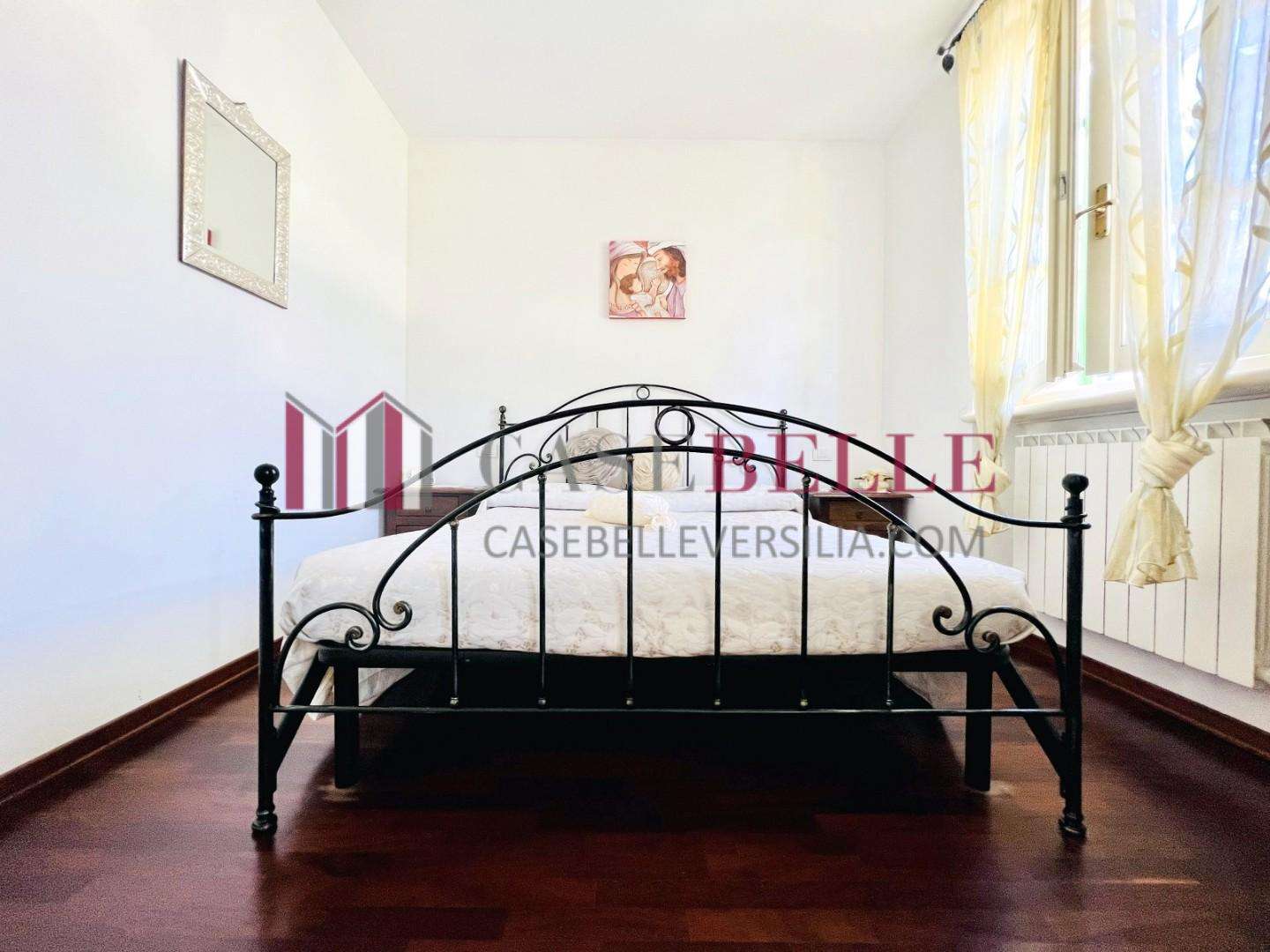  - foto 23
