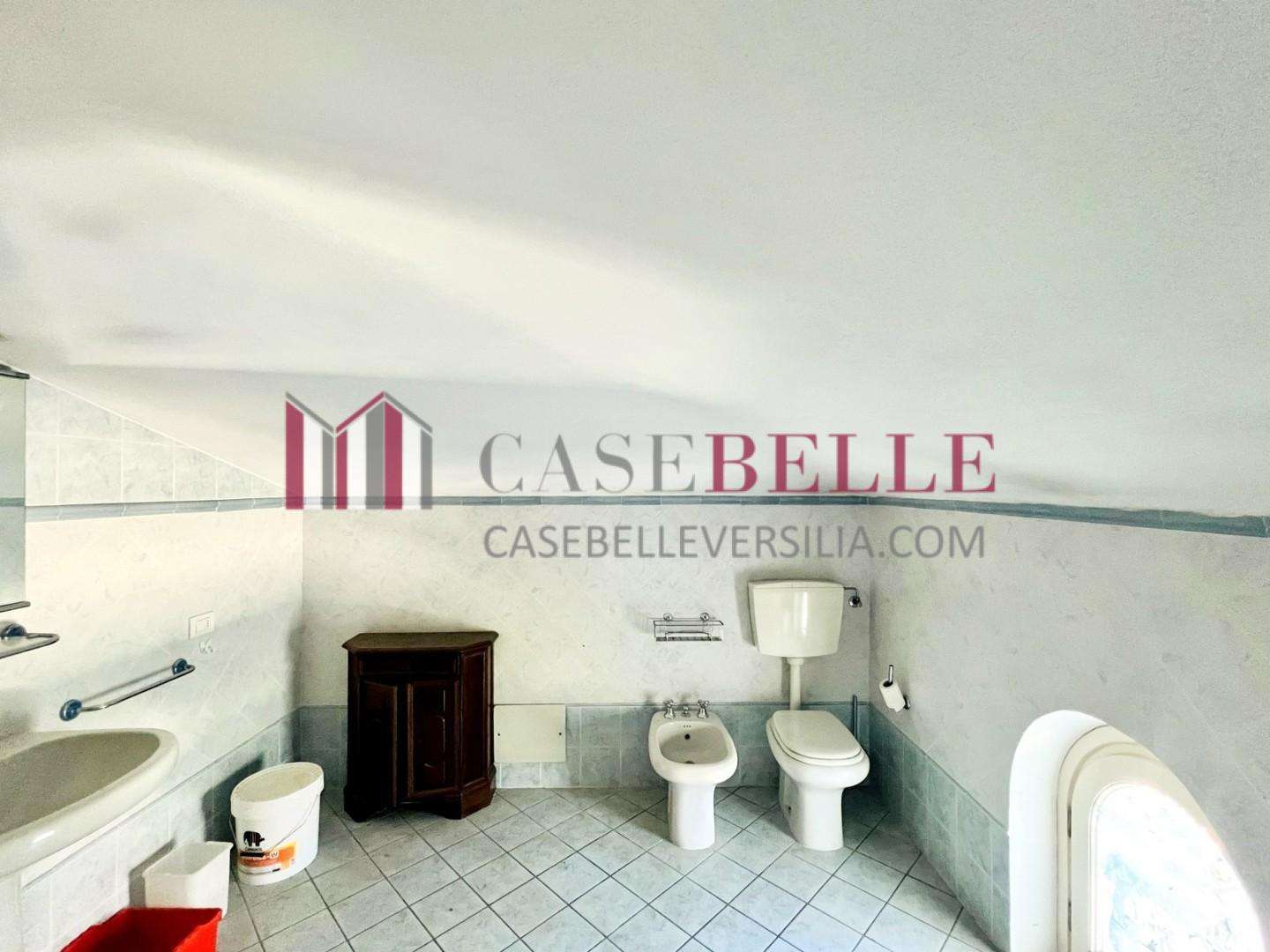  - foto 33