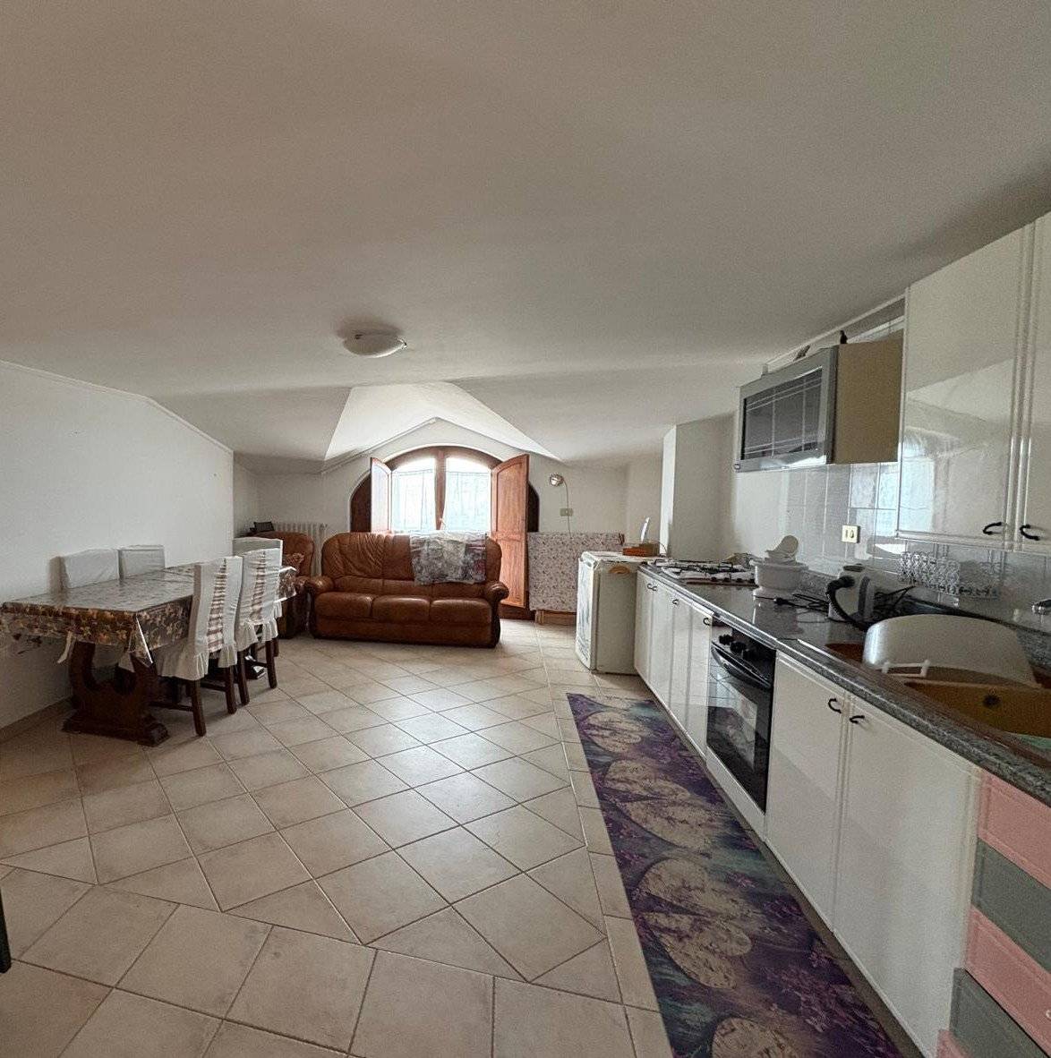 Casa Bi - Trifamiliare Via Sorrentiello, 15, Montecorvino Pugliano