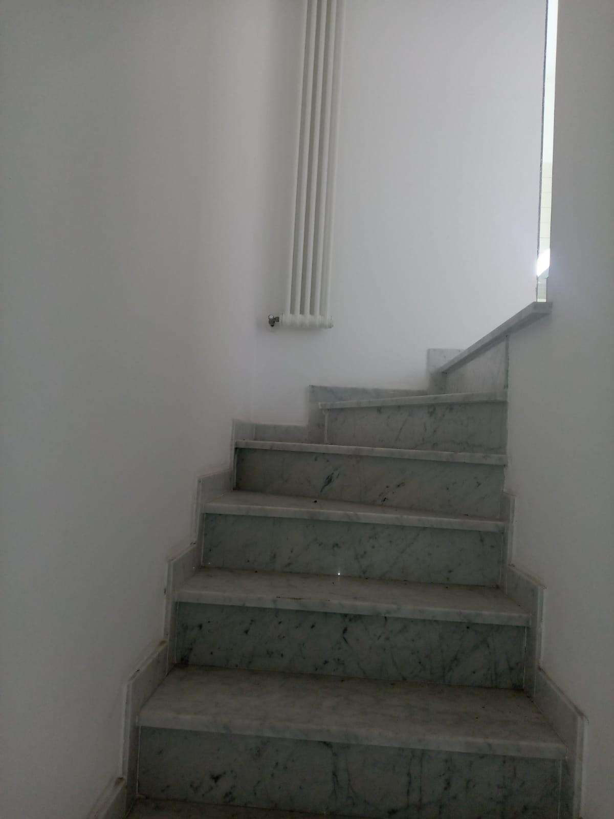  - foto 16