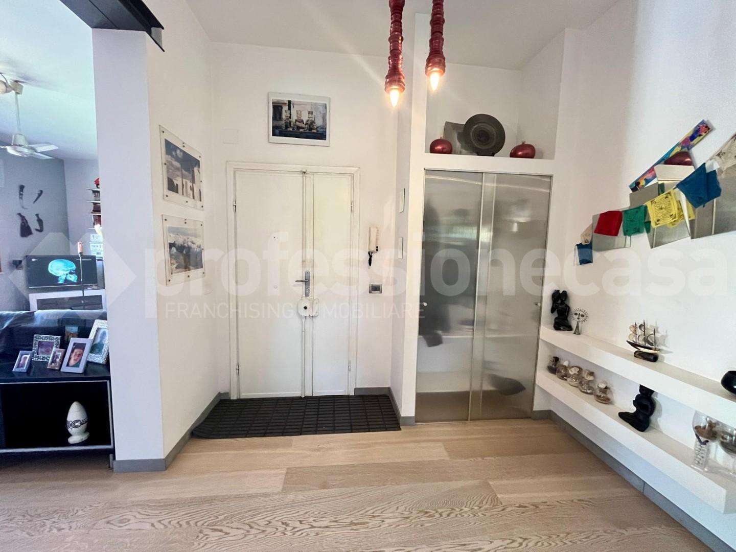  - foto 14