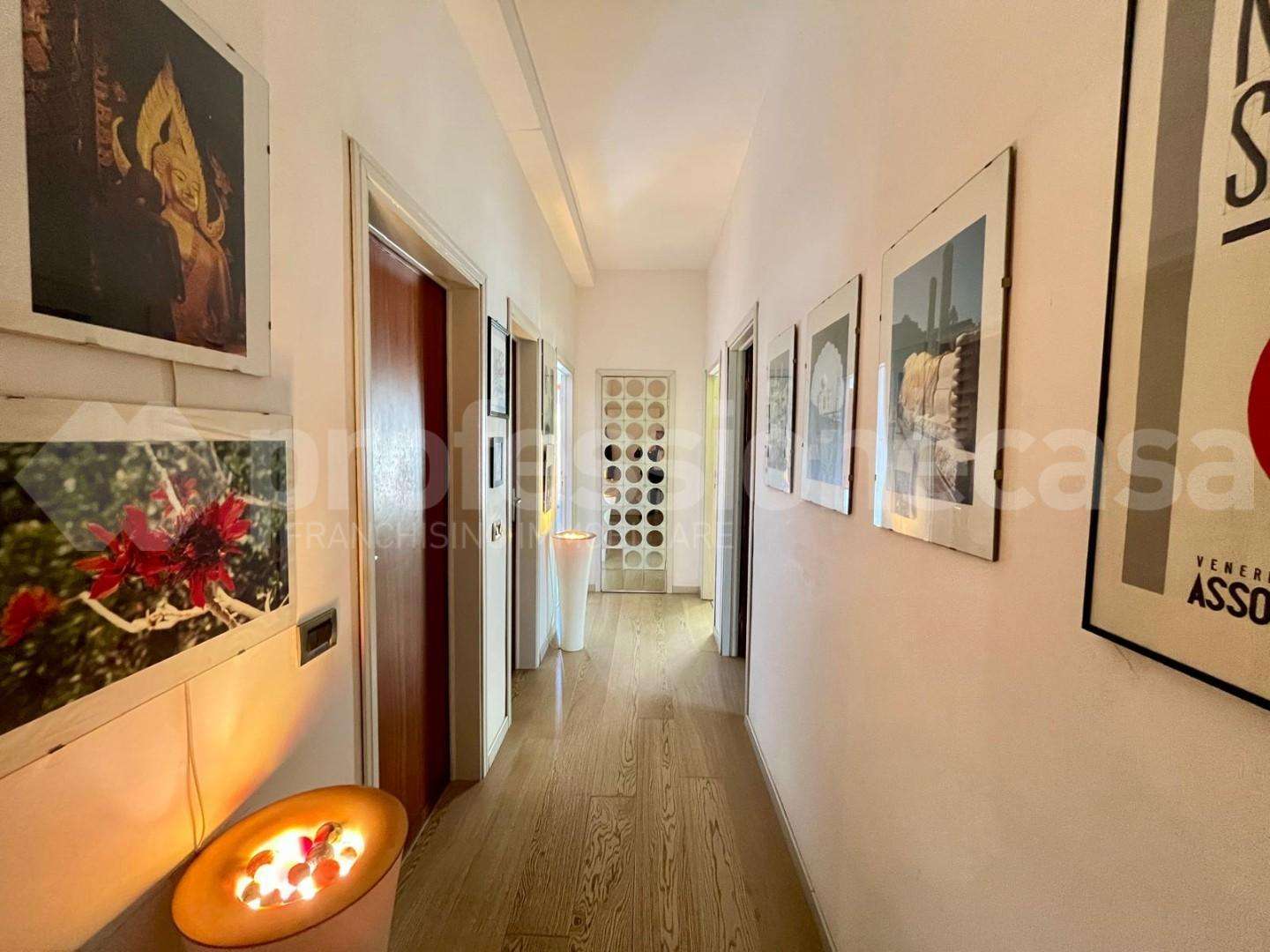  - foto 15