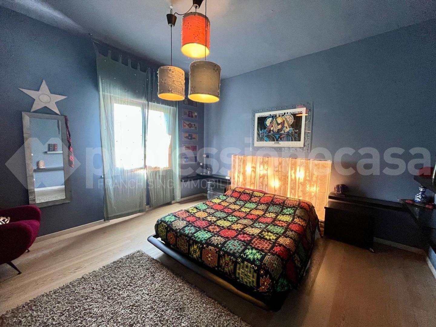  - foto 16
