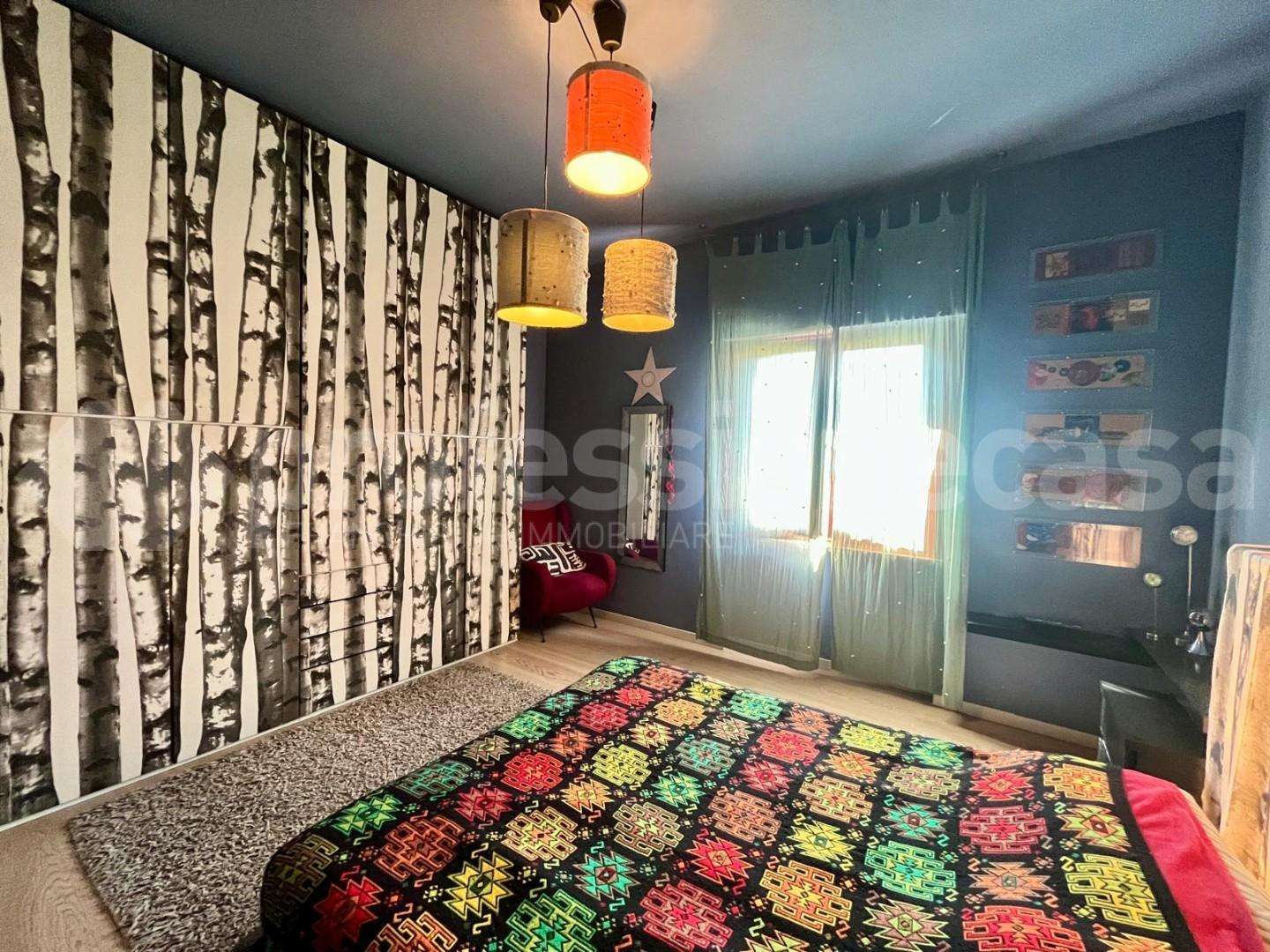  - foto 17
