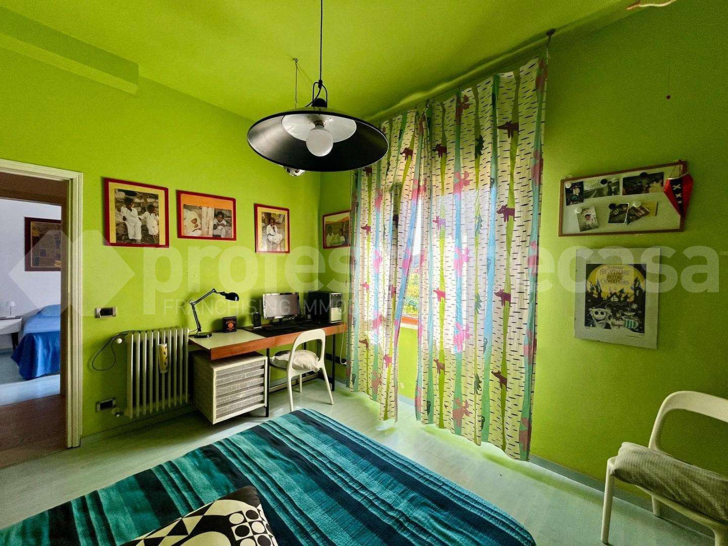  - foto 20