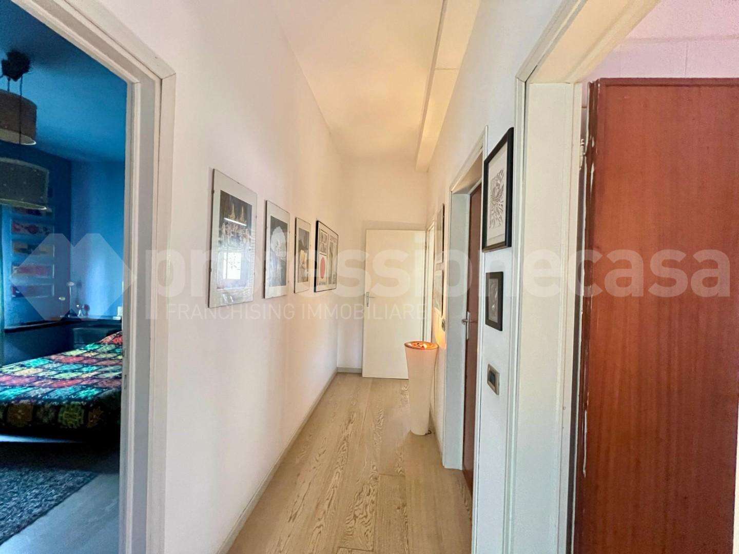  - foto 28