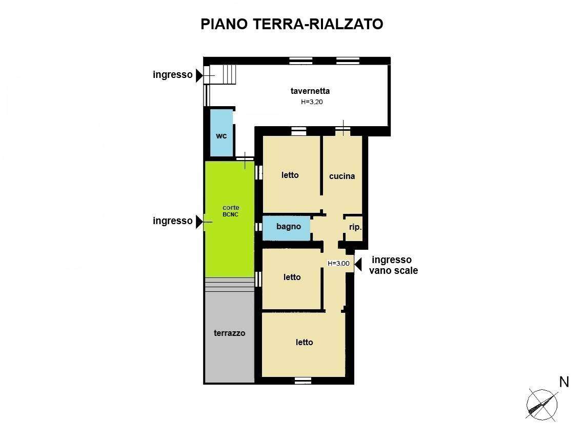 - foto 13