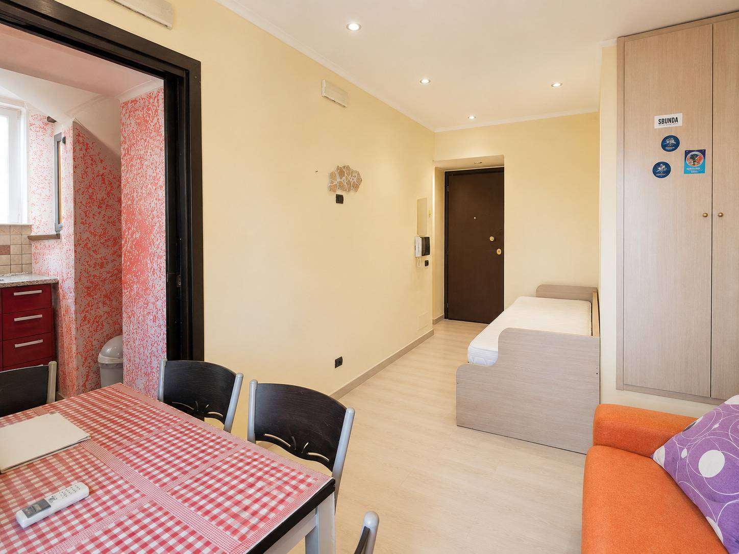  - foto 10