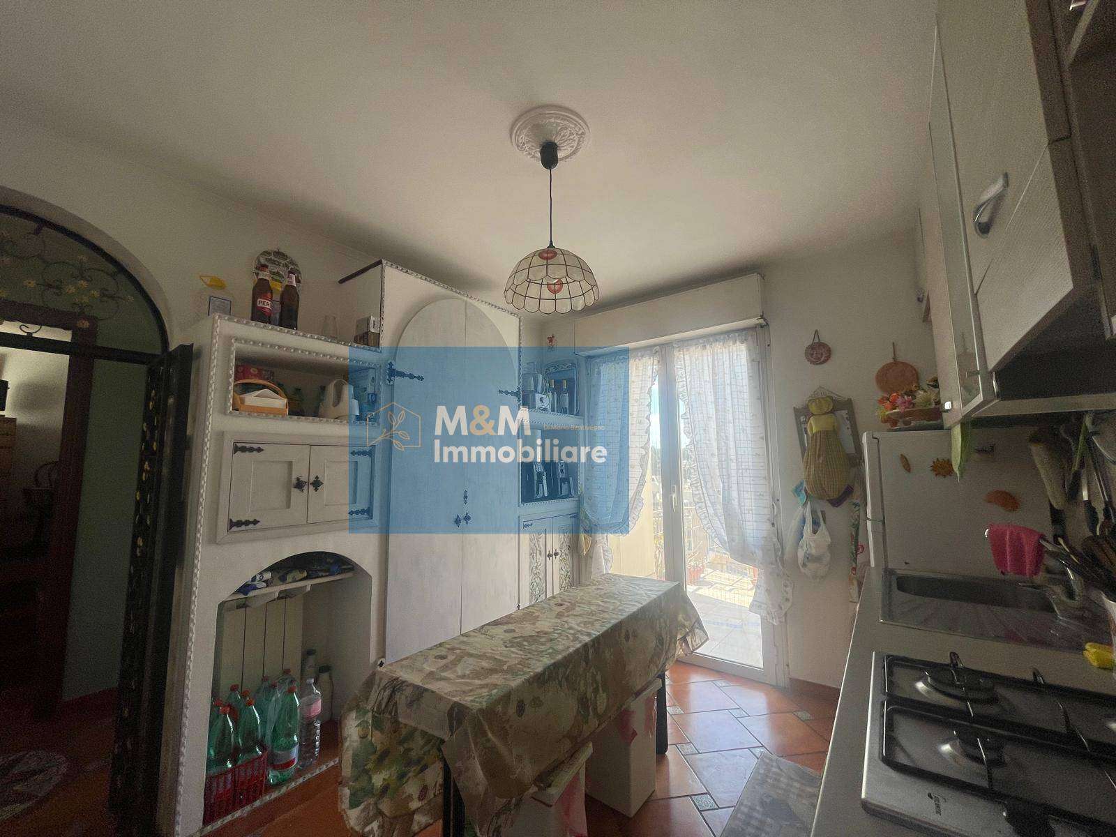  - foto 16