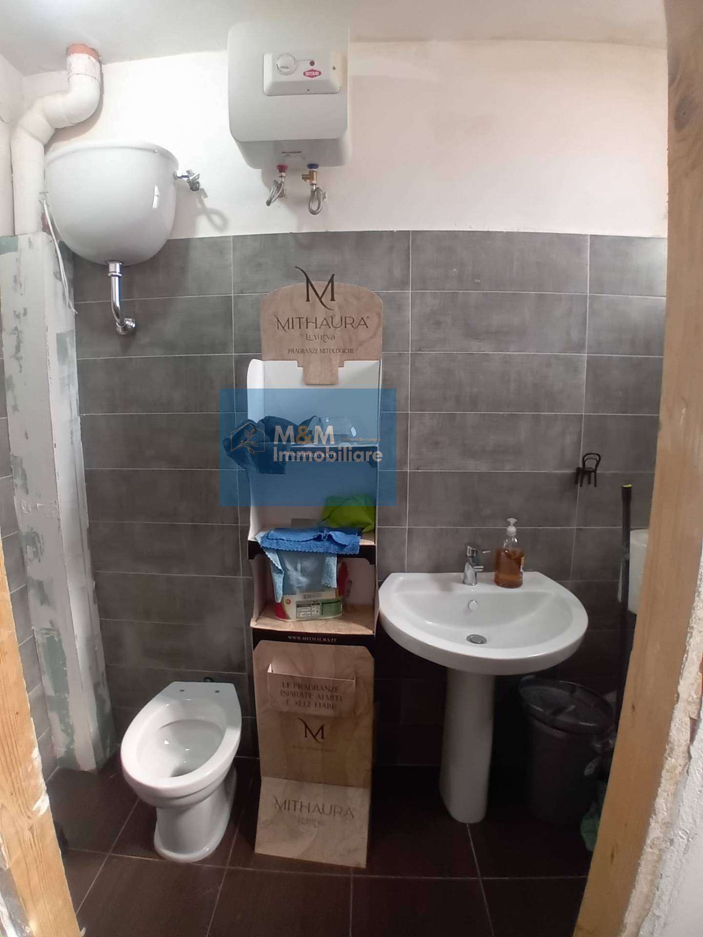  - foto 11